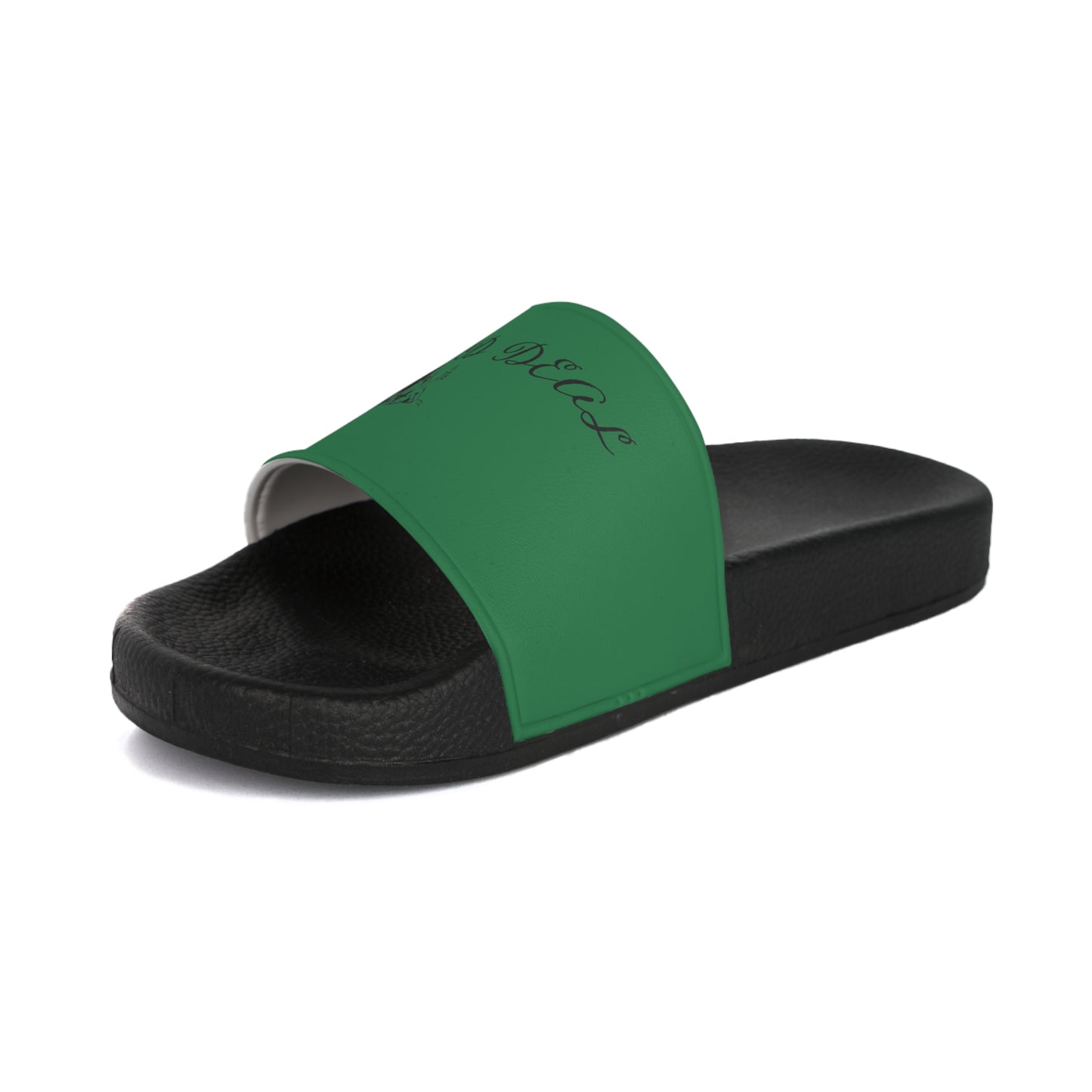 "GOOD" DEAL? Slides
