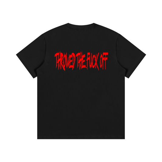 “Boy Don’t I Love Irony” Essential T-Shirt