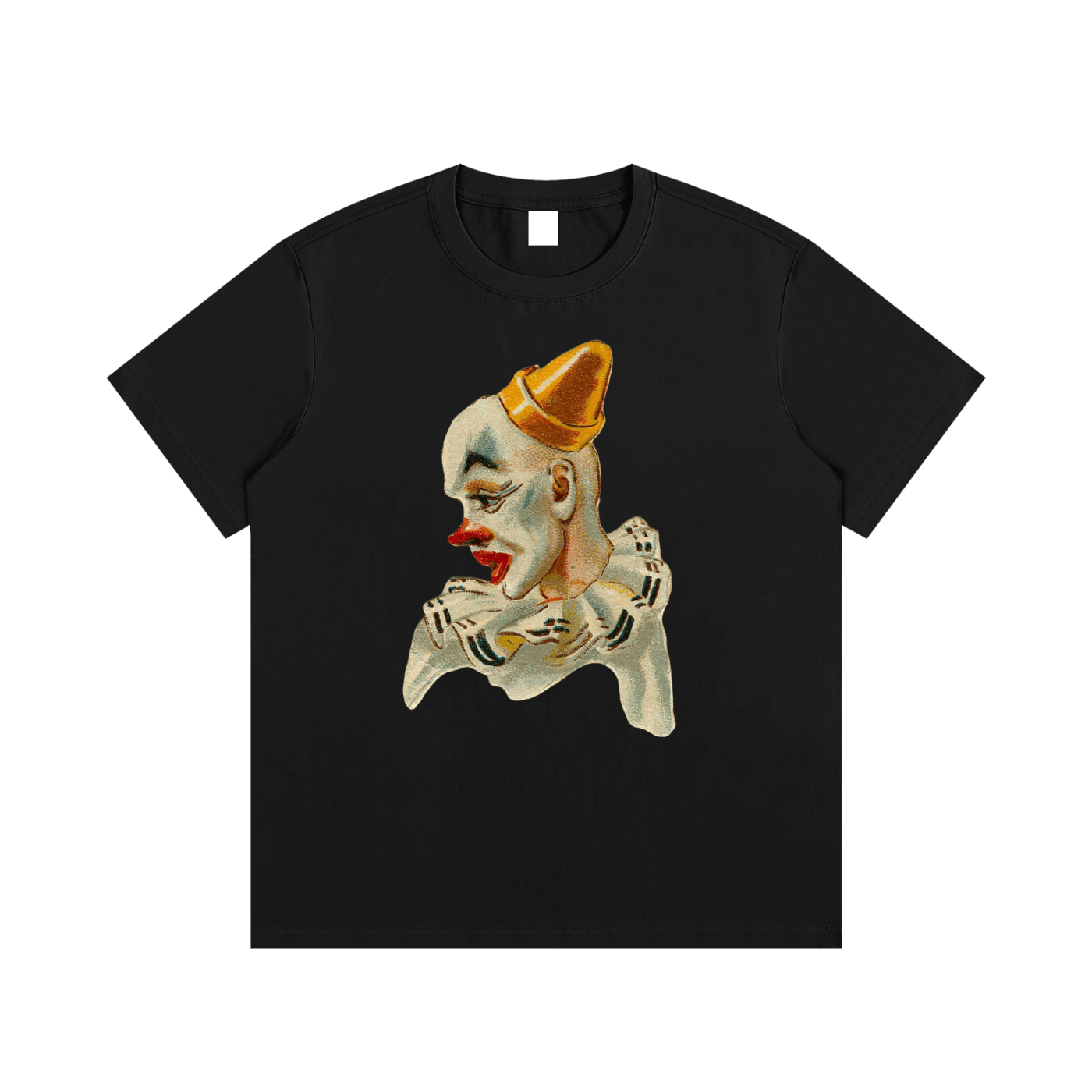 “Boy Don’t I Love Irony” Essential T-Shirt