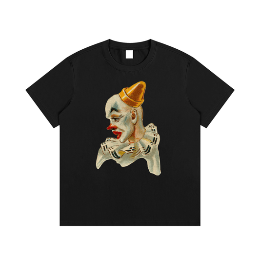 “Boy Don’t I Love Irony” Essential T-Shirt