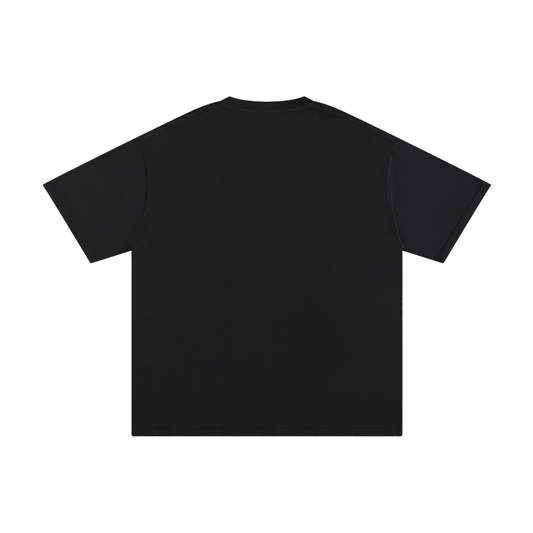 “got flesh?” T-shirt